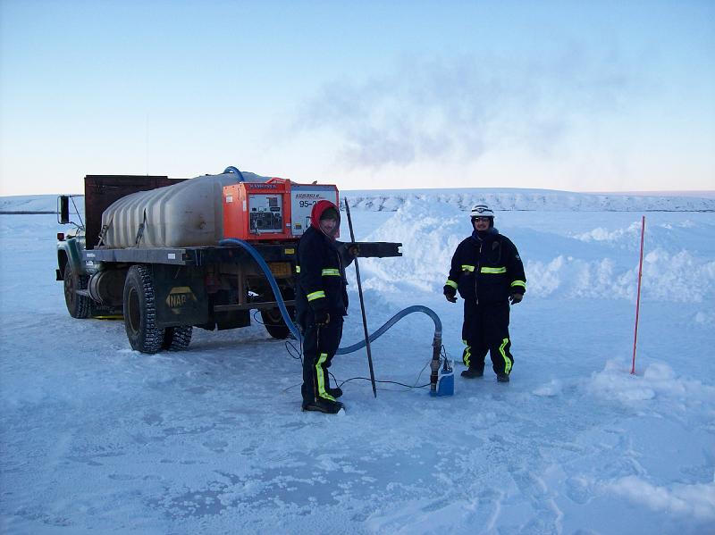 UICOS - water truck.jpg